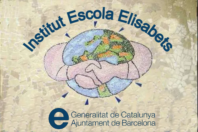 Institut Escola Elisabets